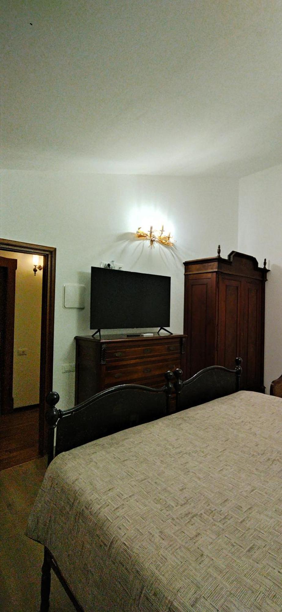 Villa Mazzini Molinella Kültér fotó
