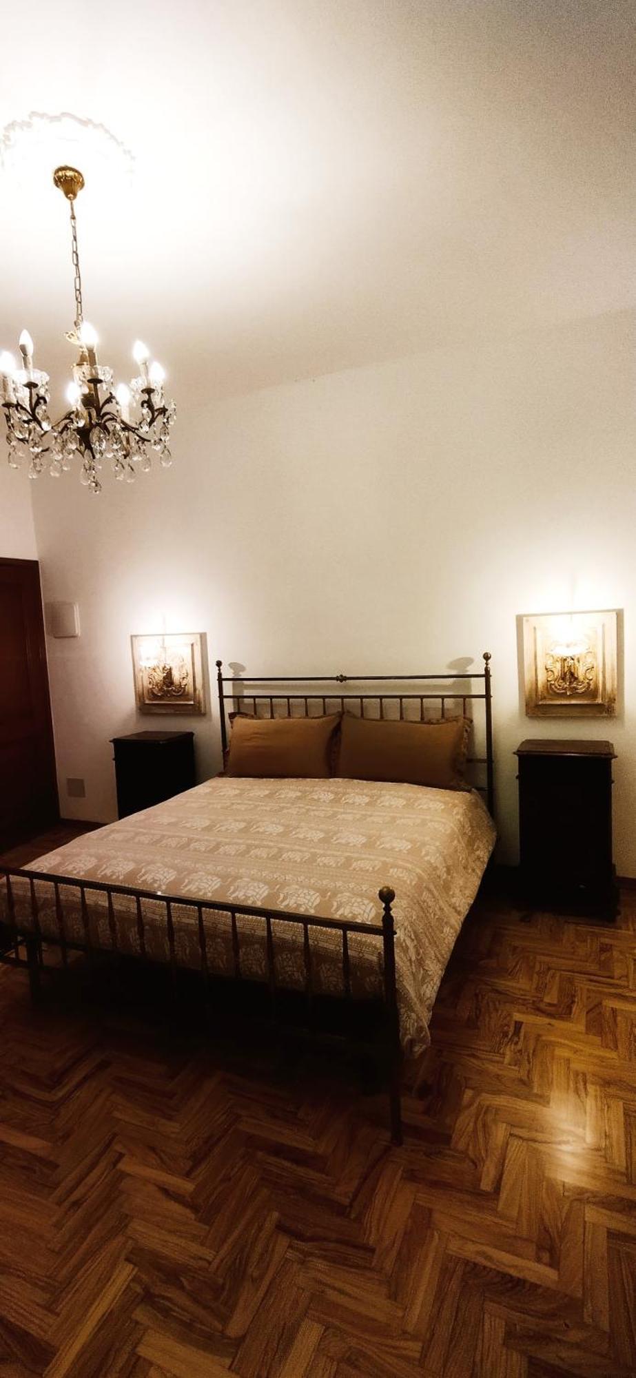 Villa Mazzini Molinella Kültér fotó