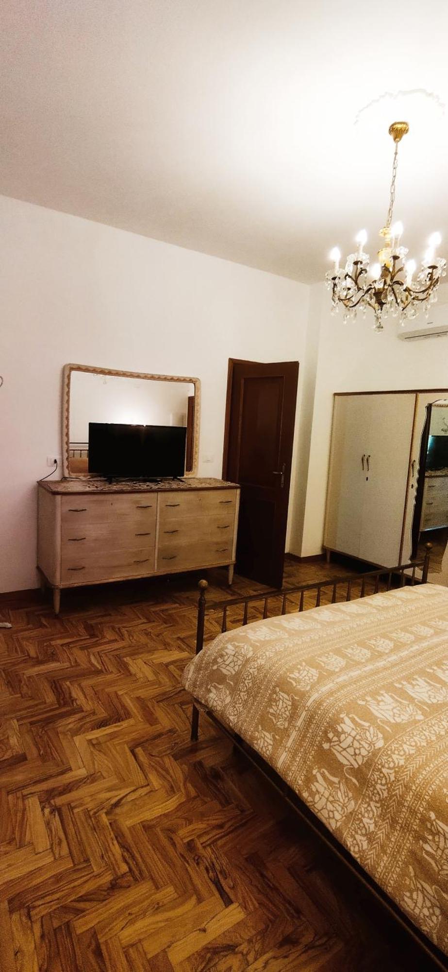 Villa Mazzini Molinella Kültér fotó