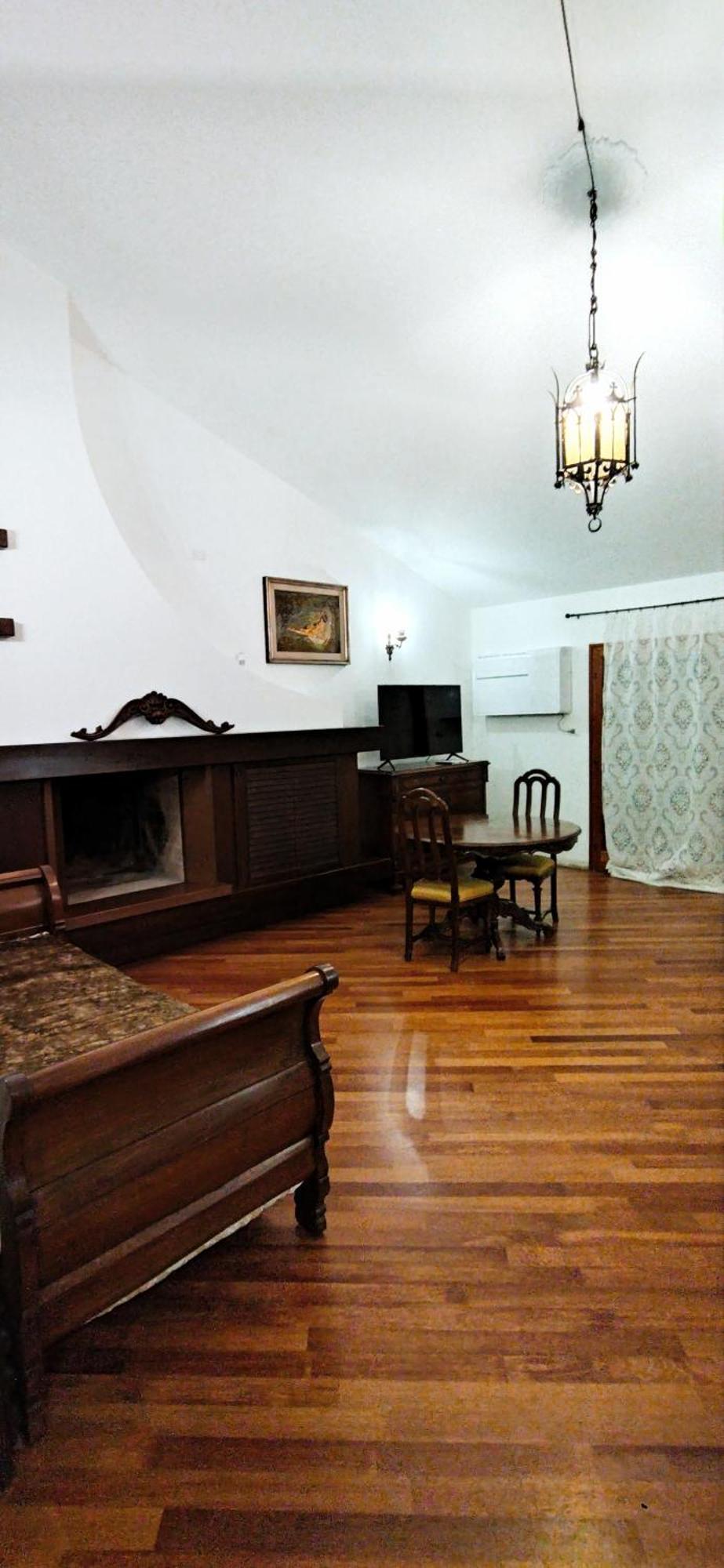 Villa Mazzini Molinella Kültér fotó