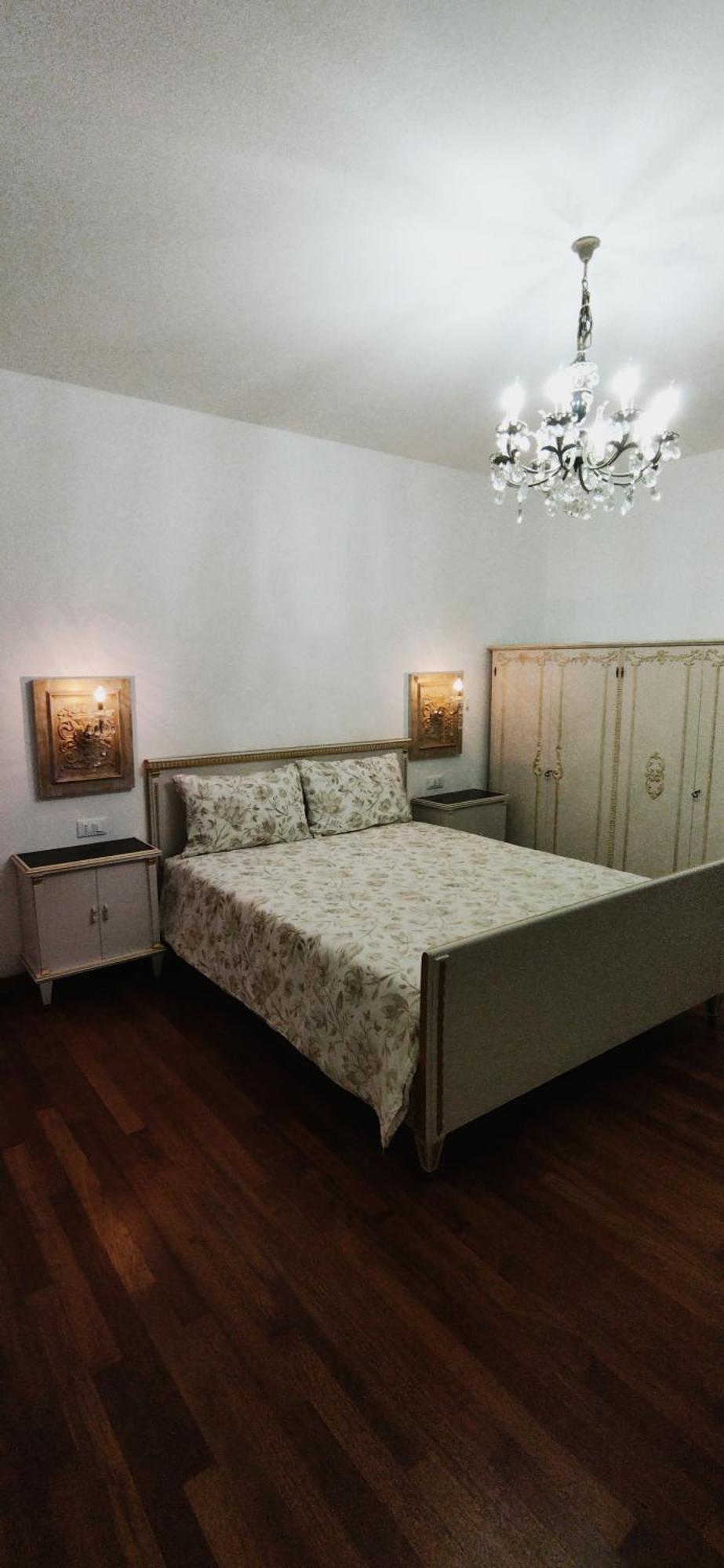 Villa Mazzini Molinella Kültér fotó